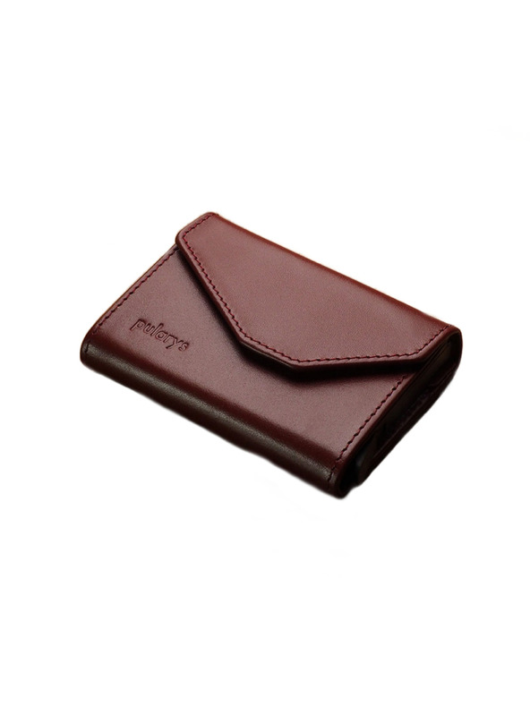 Pularys PORTER Go RFID novčanik