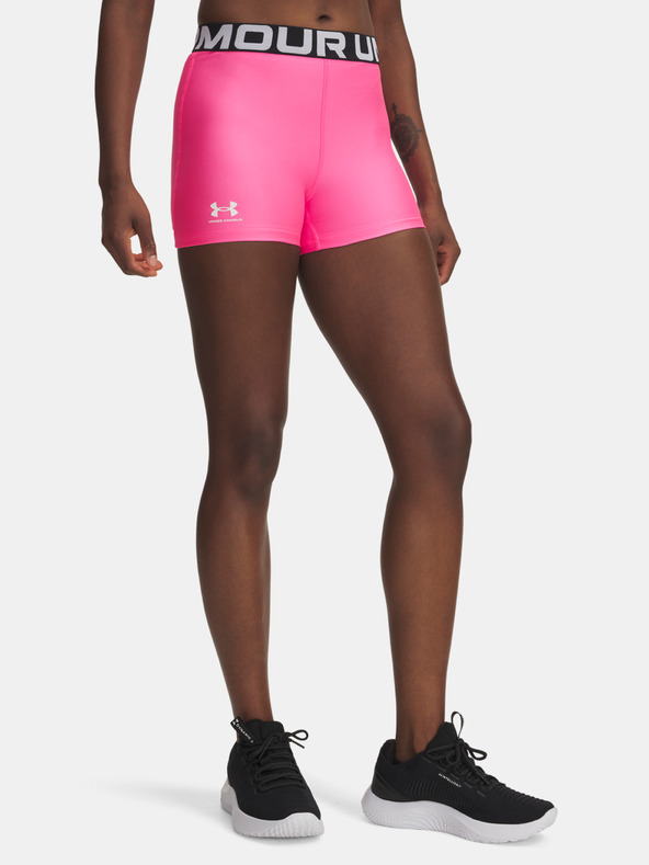 Under Armour Ženske kratke hlače Under Armour UA HG Shorty