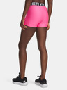 Under Armour Ženske kratke hlače Under Armour UA HG Shorty