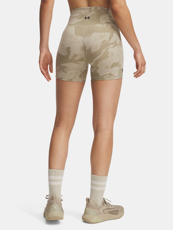 Under Armour Ženske kratke hlače Under Armour Pjt Rck Middy Short