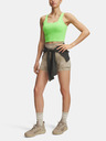 Under Armour Ženske kratke hlače Under Armour Pjt Rck Middy Short