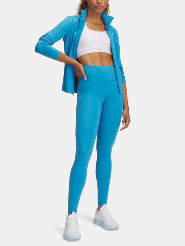 Under Armour Ženske tajice Under Armour Motion Legging EMEA