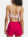 Under Armour Ženski grudnjak Under Armour UA Infinity Mid 2.0 Bra