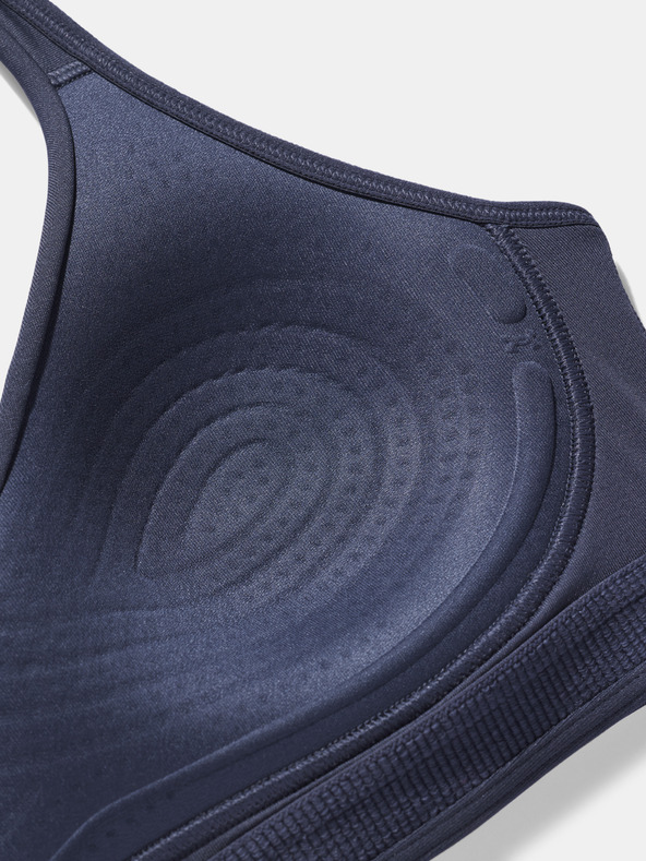 Under Armour Ženski grudnjak Under Armour UA Infinity Low 2.0 Bra