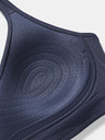 Under Armour Ženski grudnjak Under Armour UA Infinity Low 2.0 Bra