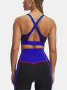 Under Armour Ženski grudnjak Under Armour Pjt Rck Bra