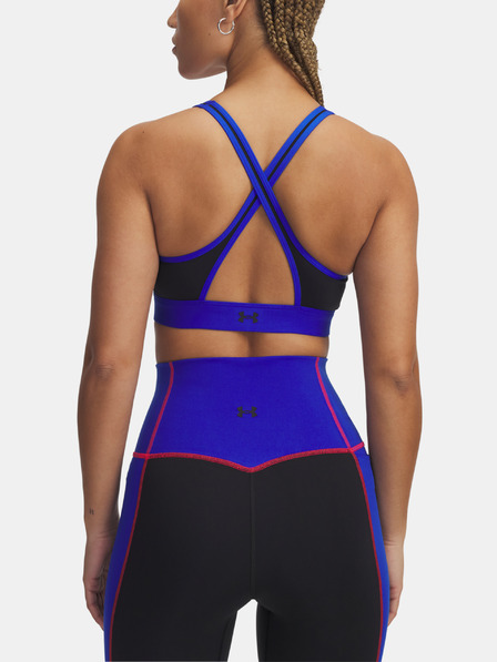 Under Armour Ženski grudnjak Under Armour Pjt Rck Bra