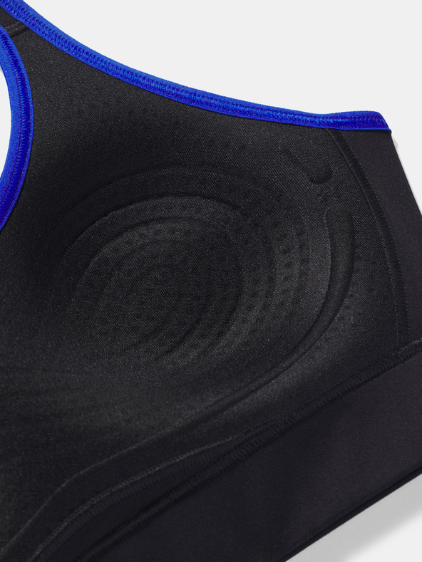 Under Armour Ženski grudnjak Under Armour Pjt Rck Bra