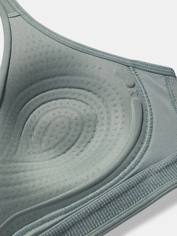 Under Armour Ženski grudnjak Under Armour UA Infinity Low 2.0 Bra