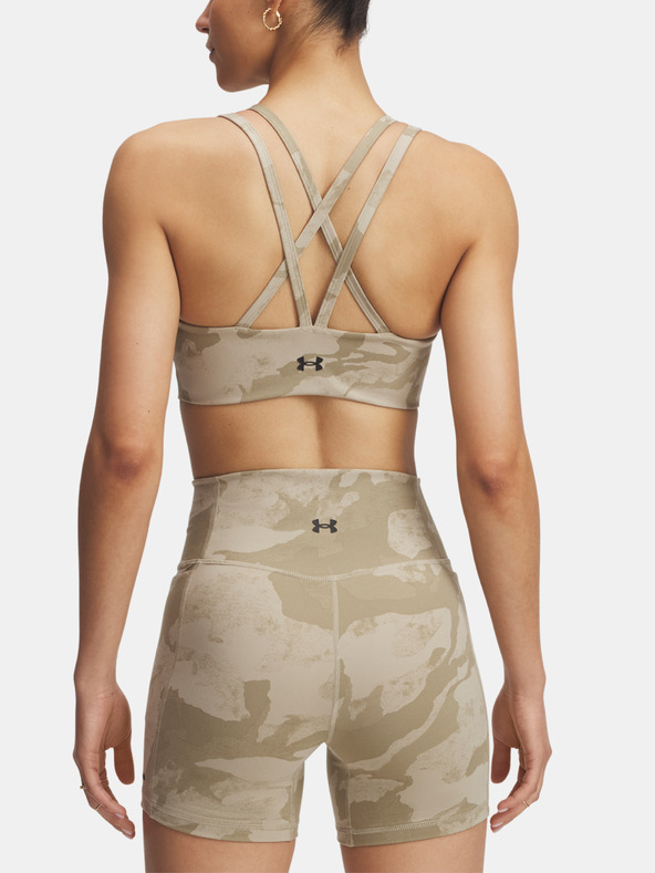 Under Armour Ženski grudnjak Under Armour Pjt Rck Bralette