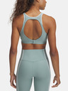 Under Armour Ženski grudnjak Under Armour Infinity Mid Piped