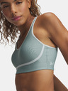 Under Armour Ženski grudnjak Under Armour Infinity Mid Piped