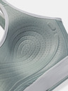 Under Armour Ženski grudnjak Under Armour Infinity Mid Piped
