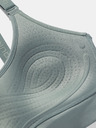 Under Armour Ženski grudnjak Under Armour UA Infinity Mid 2.0 Bra