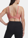 Under Armour Ženski grudnjak Under Armour UA Infinity High 2.0 Bra