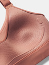 Under Armour Ženski grudnjak Under Armour UA Infinity High 2.0 Bra