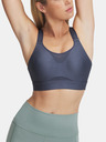 Under Armour Ženski grudnjak Under Armour UA Infinity High 2.0 Bra
