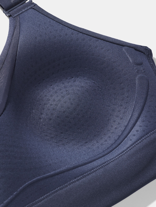 Under Armour Ženski grudnjak Under Armour UA Infinity High 2.0 Bra