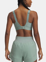 Under Armour Ženski grudnjak Under Armour UA Infinity High 2.0 Bra