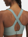 Under Armour Ženski grudnjak Under Armour UA Infinity High 2.0 Bra