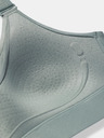 Under Armour Ženski grudnjak Under Armour UA Infinity High 2.0 Bra