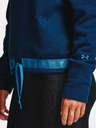 Under Armour Ženska dukserica Under Armour Prjct Rock CC Fleece Crew