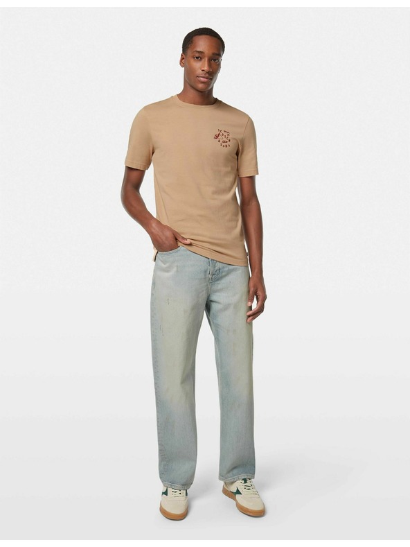 Scotch & Soda Muška majica Scotch & Soda