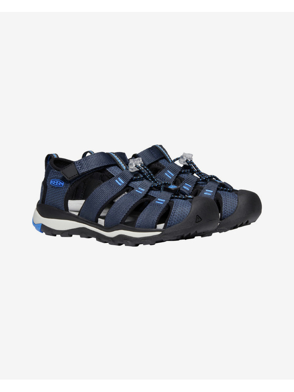 Keen Newport Neo H2 Sandale dječje Keen