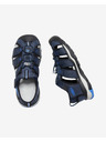 Keen Newport Neo H2 Sandale dječje Keen