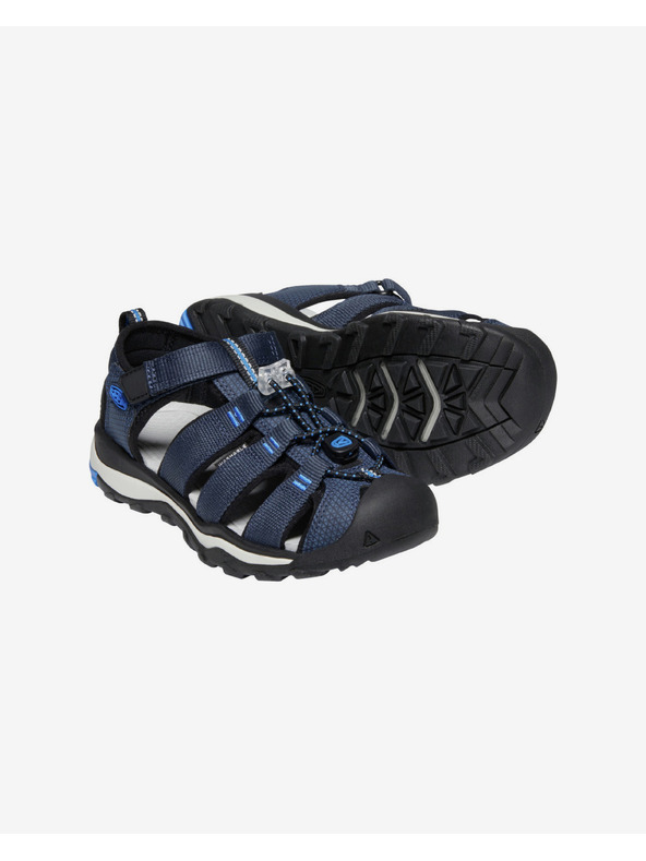 Keen Newport Neo H2 Sandale dječje Keen
