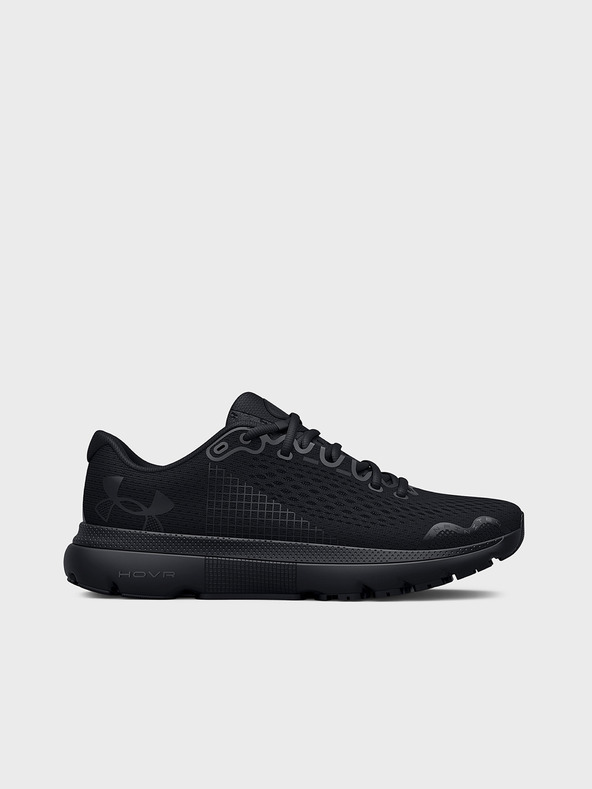 Under Armour Muške cipele Under Armour UA HOVR Infinite 4