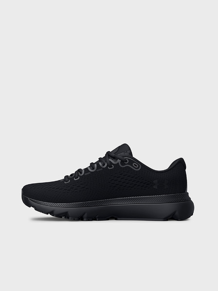 Under Armour Muške cipele Under Armour UA HOVR Infinite 4