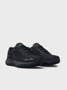 Under Armour Muške cipele Under Armour UA HOVR Infinite 4