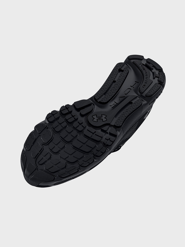 Under Armour Muške cipele Under Armour UA HOVR Infinite 4