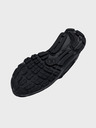 Under Armour Muške cipele Under Armour UA HOVR Infinite 4