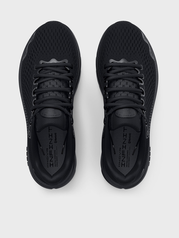 Under Armour Muške cipele Under Armour UA HOVR Infinite 4
