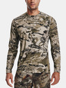 Under Armour Muška majica Under Armour UA Iso-Chill Brush Line LS