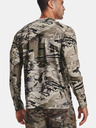 Under Armour Muška majica Under Armour UA Iso-Chill Brush Line LS