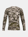 Under Armour Muška majica Under Armour UA Iso-Chill Brush Line LS