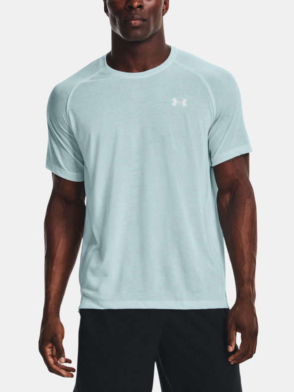 Under Armour Muška majica Under Armour UA STREAKER TEE