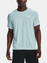 Under Armour Muška majica Under Armour UA STREAKER TEE