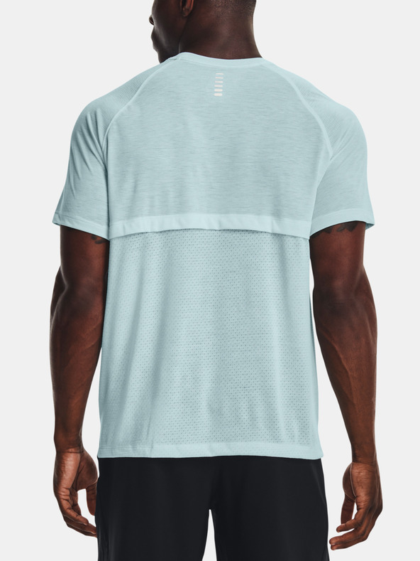 Under Armour Muška majica Under Armour UA STREAKER TEE