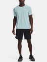 Under Armour Muška majica Under Armour UA STREAKER TEE