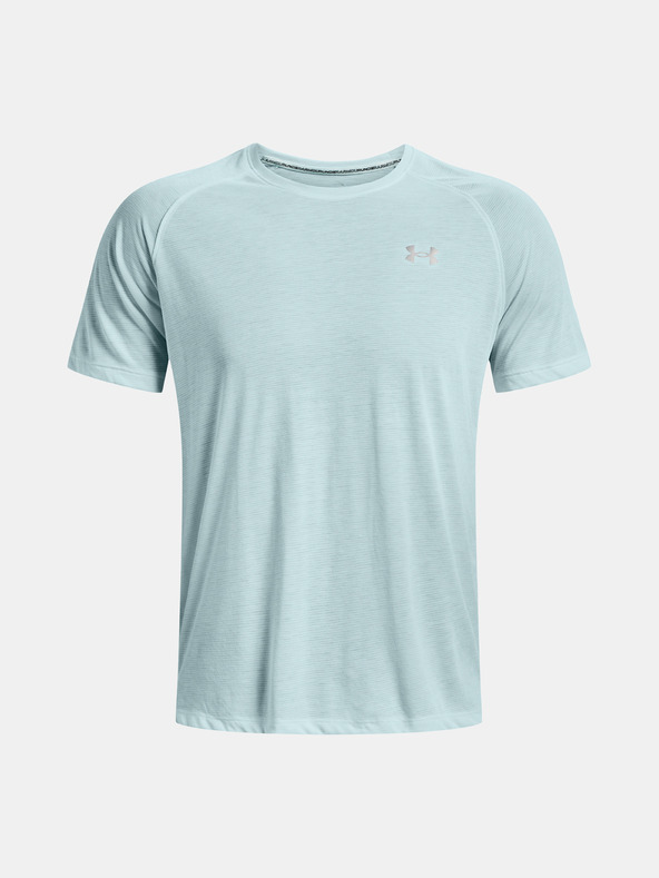 Under Armour Muška majica Under Armour UA STREAKER TEE