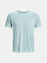 Under Armour Muška majica Under Armour UA STREAKER TEE