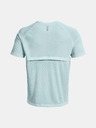 Under Armour Muška majica Under Armour UA STREAKER TEE