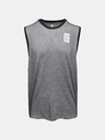 Under Armour Muška majica bez rukava Under Armour RECOVER SLEEVELESS