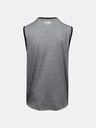 Under Armour Muška majica bez rukava Under Armour RECOVER SLEEVELESS