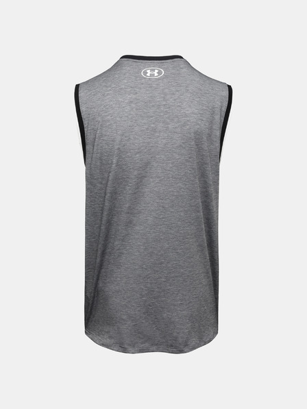 Under Armour Muška majica bez rukava Under Armour RECOVER SLEEVELESS