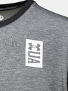 Under Armour Muška majica bez rukava Under Armour RECOVER SLEEVELESS